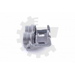 Jobb első féknyereg HYUNDAI H100 581904AA00 58190-4AA00