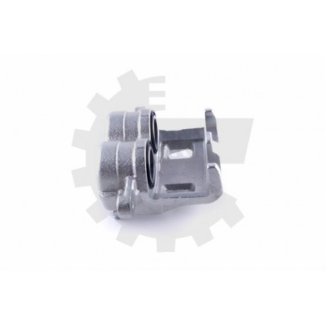 Jobb első féknyereg HYUNDAI H100 581904AA00 58190-4AA00