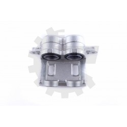 Jobb első féknyereg HYUNDAI H100 581904AA00 58190-4AA00