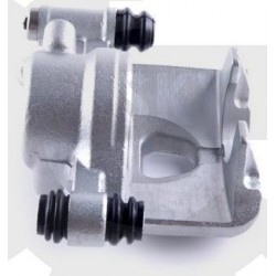 Bal első féknyereg HYUNDAI Galloper I MITSUBISHI Pajero I MB500770 MB500770