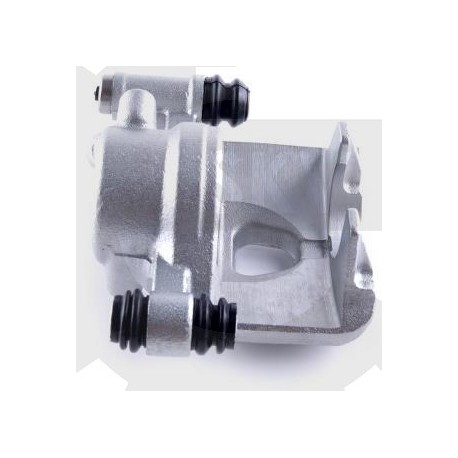 Bal első féknyereg HYUNDAI Galloper I MITSUBISHI Pajero I MB500770 MB500770