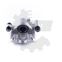 Bal első féknyereg HYUNDAI Galloper I MITSUBISHI Pajero I MB500770 MB500770