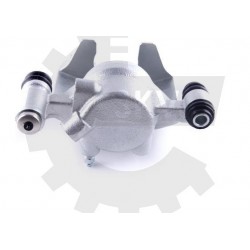 Bal első féknyereg HYUNDAI Galloper I MITSUBISHI Pajero I MB500770 MB500770