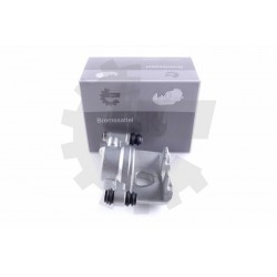 Bal első féknyereg HYUNDAI Galloper I MITSUBISHI Pajero I MB500770 MB500770