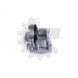 Bal első féknyereg OPEL Ascona C Corsa A Kadett D E 3487291 3487291