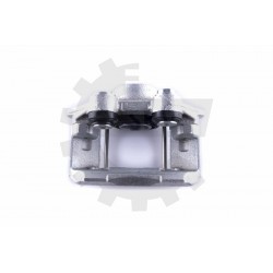 Bal első féknyereg OPEL Ascona C Corsa A Kadett D E 3487291 3487291