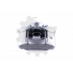 Bal első féknyereg OPEL Ascona C Corsa A Kadett D E 3487291 3487291