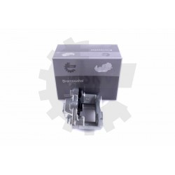 Bal első féknyereg OPEL Ascona C Corsa A Kadett D E 3487291 3487291