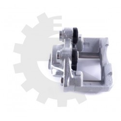 Jobb első féknyereg OPEL Ascona C Corsa A Kadett D E 3487290 3487290