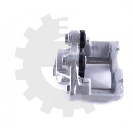 Jobb első féknyereg OPEL Ascona C Corsa A Kadett D E 3487290 3487290