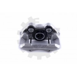 Jobb első féknyereg OPEL Ascona C Corsa A Kadett D E 3487290 3487290