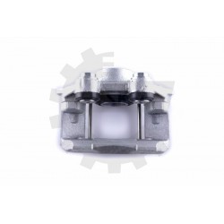 Jobb első féknyereg OPEL Ascona C Corsa A Kadett D E 3487290 3487290