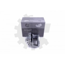 Jobb első féknyereg OPEL Ascona C Corsa A Kadett D E 3487290 3487290