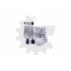 Bal első féknyereg ISUZU Trooper I OPEL Frontera A 89431-60980