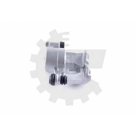 Bal első féknyereg ISUZU Trooper I OPEL Frontera A 89431-60980