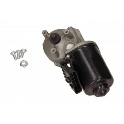 Törlőmotor OPEL ASTRA 1270232