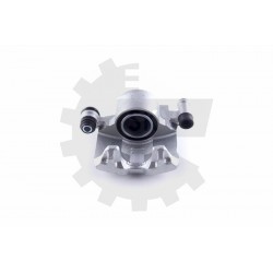 Bal első féknyereg ISUZU Trooper I OPEL Frontera A 89431-60980