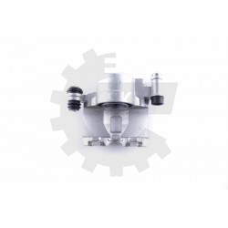 Bal első féknyereg ISUZU Trooper I OPEL Frontera A 89431-60980