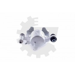 Bal első féknyereg ISUZU Trooper I OPEL Frontera A 89431-60980