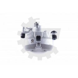 Bal első féknyereg ISUZU Trooper I OPEL Frontera A 89431-60980