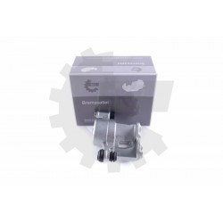 Bal első féknyereg ISUZU Trooper I OPEL Frontera A 89431-60980