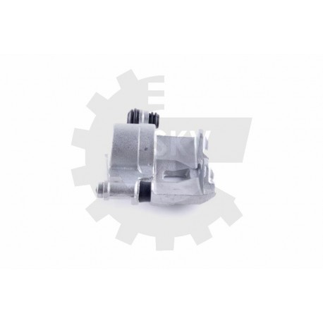 Jobb első féknyereg ISUZU Trooper I OPEL Frontera A 89431-60970