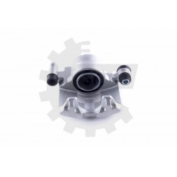 Jobb első féknyereg ISUZU Trooper I OPEL Frontera A 89431-60970