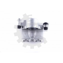 Jobb első féknyereg ISUZU Trooper I OPEL Frontera A 89431-60970