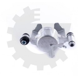 Jobb első féknyereg ISUZU Trooper I OPEL Frontera A 89431-60970