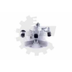 Jobb első féknyereg ISUZU Trooper I OPEL Frontera A 89431-60970