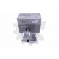 Jobb első féknyereg ISUZU Trooper I OPEL Frontera A 89431-60970