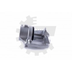 Jobb első féknyereg MERCEDES-BENZ C osztály 14201183