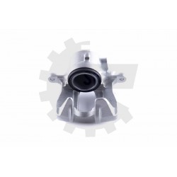 Jobb első féknyereg MERCEDES-BENZ C osztály 14201183