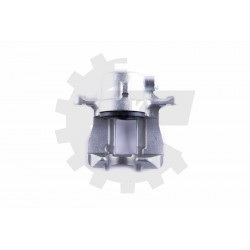 Jobb első féknyereg MERCEDES-BENZ C osztály 14201183