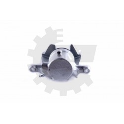 Jobb első féknyereg MERCEDES-BENZ C osztály 14201183