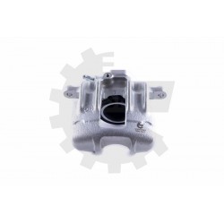 Jobb első féknyereg MERCEDES-BENZ C osztály 14201183