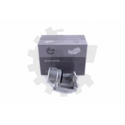 Jobb első féknyereg MERCEDES-BENZ C osztály 14201183