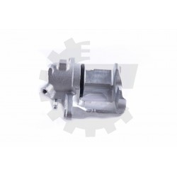 Bal első féknyereg RENAUL Clio II Laguna I Megane I Scenic I 6025370397 6025370397 6025370397