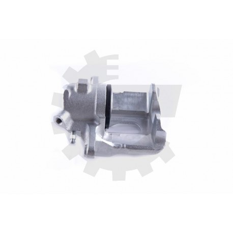 Bal első féknyereg RENAUL Clio II Laguna I Megane I Scenic I 6025370397 6025370397 6025370397