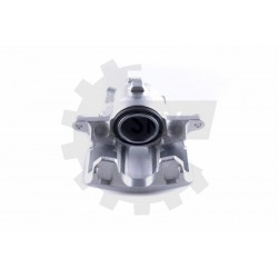 Bal első féknyereg RENAUL Clio II Laguna I Megane I Scenic I 6025370397 6025370397 6025370397