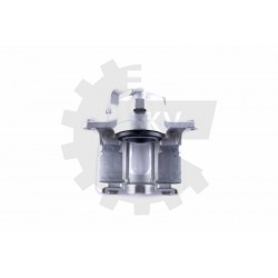 Bal első féknyereg RENAUL Clio II Laguna I Megane I Scenic I 6025370397 6025370397 6025370397