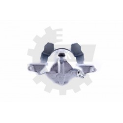 Bal első féknyereg RENAUL Clio II Laguna I Megane I Scenic I 6025370397 6025370397 6025370397