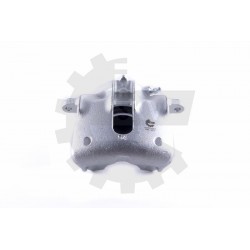 Bal első féknyereg RENAUL Clio II Laguna I Megane I Scenic I 6025370397 6025370397 6025370397