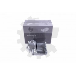 Bal első féknyereg RENAUL Clio II Laguna I Megane I Scenic I 6025370397 6025370397 6025370397