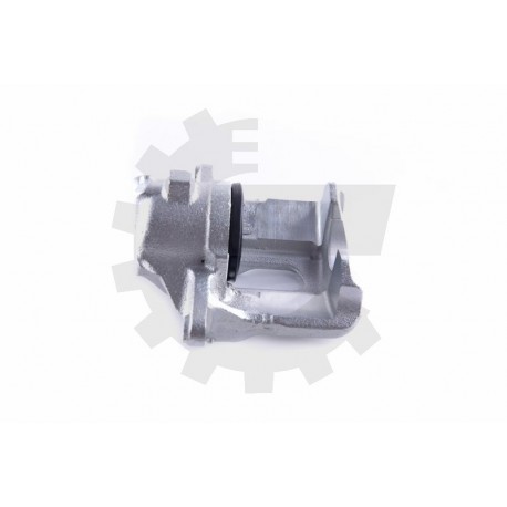 Jobb első féknyereg RENAUL Clio II Laguna I Megane I Scenic I 6025370396 6025370396 6025370396