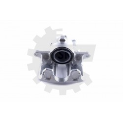 Jobb első féknyereg RENAUL Clio II Laguna I Megane I Scenic I 6025370396 6025370396 6025370396