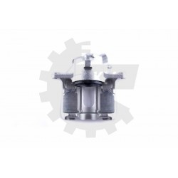 Jobb első féknyereg RENAUL Clio II Laguna I Megane I Scenic I 6025370396 6025370396 6025370396