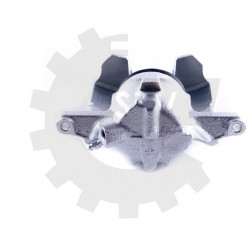 Jobb első féknyereg RENAUL Clio II Laguna I Megane I Scenic I 6025370396 6025370396 6025370396