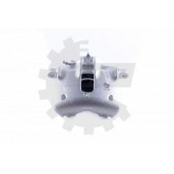 Jobb első féknyereg RENAUL Clio II Laguna I Megane I Scenic I 6025370396 6025370396 6025370396