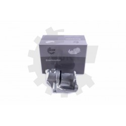 Jobb első féknyereg RENAUL Clio II Laguna I Megane I Scenic I 6025370396 6025370396 6025370396